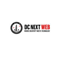 DC Next Web