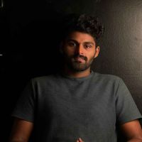 SEO EXPERT IN KERALA