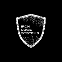 Iron Logic Systems