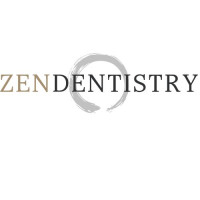 Zen Dentistry New Rochelle