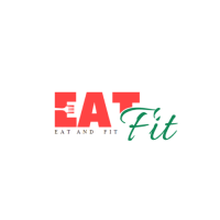 How to be foody and healthy