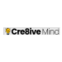 cre8ivemind