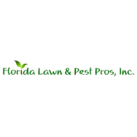 Florida Lawn & Pest Pros, Inc.