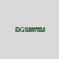 DG Cleaning and Carpet Care LLC