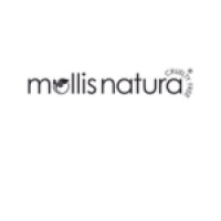 Mollis Natura