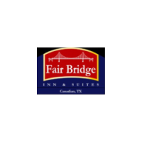 FairBridge Inn & Suites Canadian