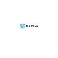 NOUILA