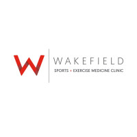 Experienced Sports Physio in Adelaide