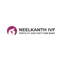 Get Infertility Solutions Treatment for Childless Couples with Neelkanth IVf in Rajasthan