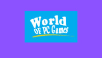 Worldofpcgames
