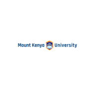 Mount Kenya University