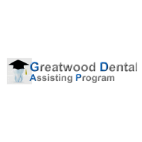 Greatwood Dental Assisting Program - Houston