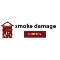 Smoke damage gulf breeze