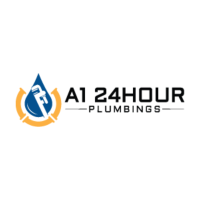 A1 24r Plumbing