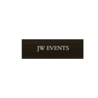 JW Events