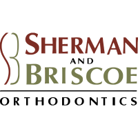Sherman & Briscoe Orthodontics - Texarkana