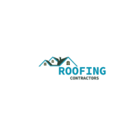 Roofing contractors in Chennai