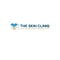 Skin Clinic in Adyar