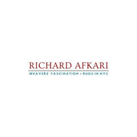 Richard Afkari