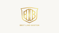 Best Limo Boston