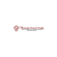 Best Tour operator in VARANASI