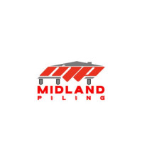 Midland Piling Ltd: Your Trusted Piling Contractor in Leicestershire