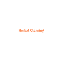 Fresh and Sparkling: The Joy of a Clean Home