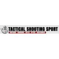 Beretta 92XI SAO SABBIA For Sale