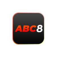 Abc8