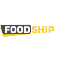 Foodship newzealand