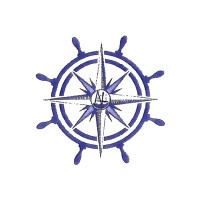 A&L MARINE SURVEYORS, LLC.