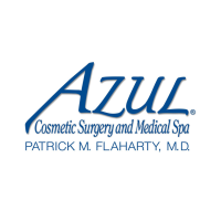 Azul Cosmetic Surgery and Medical Spa