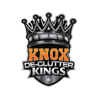 Knox De-Clutter Kings