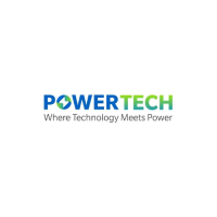 Modular UPS Provider in Vadodara