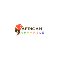 AfricanApparels