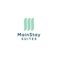 MainStay Suites Prince George Hotel