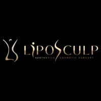LipoSculp