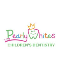 Pearly Whites Children's Dentistry | Pediatric Dentist in Chadds Ford, PA