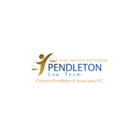 Christina Pendleton & Associates