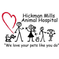 Hickman Mills Animal Hospital