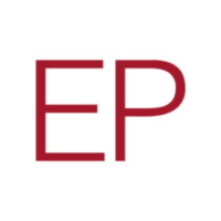 EP Energie | Safe in price, quantity and timing