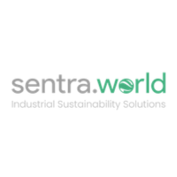 Sentra World