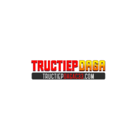 Trực Tiếp