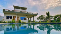 Discover & Book Party Villas, Farmhouses, Houses in India | PartyVillas