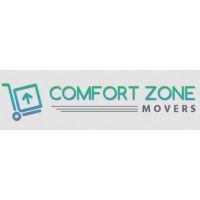 Comfort Zone Movers