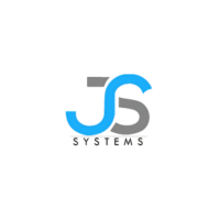 Laptop Rentals in Guindy