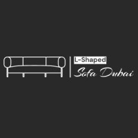 Explore our premium collection of luxurious sofa beds and enjoy 20% off.