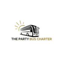 The Party Bus Charter – Luxury Party Buses in Newburgh, NY