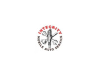 Integrity Auto Service