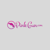Pink Gun
